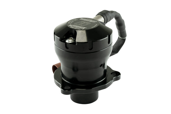 Turbosmart  BOV Kompact EM PlumBack- VR1 (VW/Audi/Seat/Skoda TFSI)