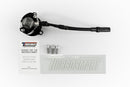 Turbosmart  BOV Kompact EM Plumb Back VR23 - BMW N20-6