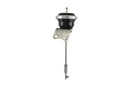 Turbosmart  IWG75 Wastegate Actuator Suit VAG K03 IHI Variant - 5psi-3