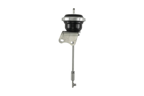 Turbosmart  IWG75 Wastegate Actuator Suit VAG K03 IHI Variant - 5psi