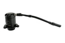 Turbosmart  BOV Kompact EM Dual Port VR23 - BMW N20-3