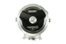 Turbosmart  GenV CompGate40 CG / C02 HP Full Range-4