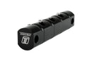 Turbosmart  Modular Reference Distribution Block (6 Port) 1/8NPT-1