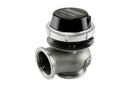 Turbosmart  Gen4 CompGate40 14psi (Black)-1