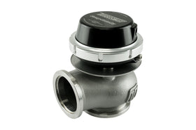 Turbosmart  Gen4 CompGate40 14psi (Black)