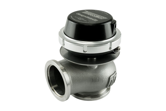 Turbosmart  Gen4 CompGate40 14psi (Black)
