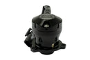 Turbosmart  BOV Kompact EM Dual Port VR3 - Jeep-2
