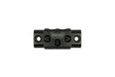 Turbosmart  Compressed Gas Solenoid Manifold Block-1
