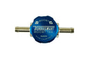 Turbosmart  All New Boost Tee Manual Boost Controller (Blue)-4