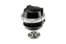 Turbosmart  Gas Valve Actuator - 45mm Valve-1