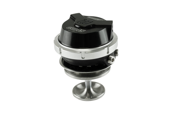 Turbosmart  Gas Valve Actuator - 45mm Valve