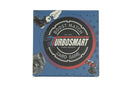 Turbosmart  BoostMatch Card Game-1