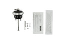 Turbosmart  IWG75 Wastegate Actuator Suit Ford XR6 Actuator 7PSI-6