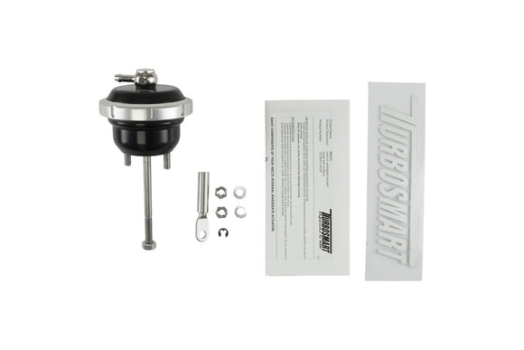 Turbosmart  IWG75 Wastegate Actuator Suit Ford XR6 Actuator 7PSI