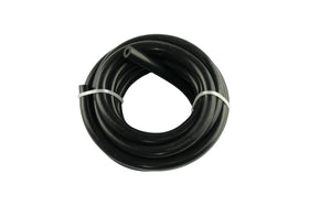 Turbosmart  3m Pack -5mm Vac Tube -Black
