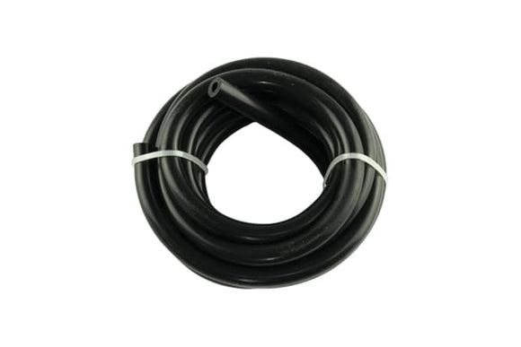 Turbosmart  3m Pack -5mm Vac Tube -Black