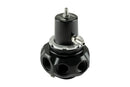 Turbosmart  FPR10 Pro 5 Port EFI Suit -10AN (Black)-1