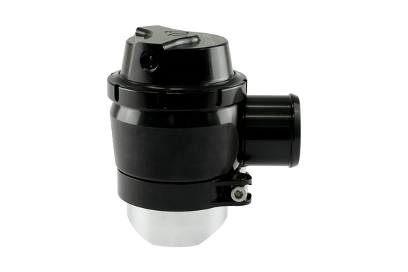 Turbosmart  GenV RacePort Plumback Valve (Sleeper) Suit Supercharger