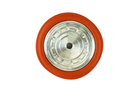 Turbosmart  GenV IWG Actuator Diaphragm Replacement