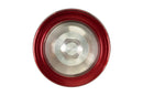 Turbosmart  GenV RacePort BOV - (Red)-3
