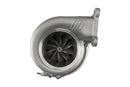 Turbosmart  TS-1 Performance Turbocharger 6870 T4 0.96AR Externally Wastegated-3