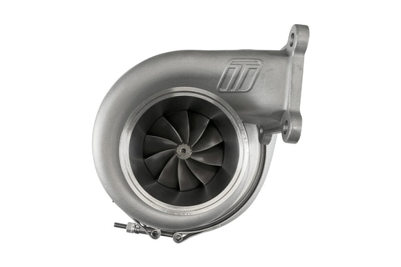Turbosmart  TS-1 Performance Turbocharger 6870 T4 0.96AR Externally Wastegated