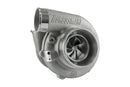 Turbosmart  TS-2 Turbocharger (Water Cooled) 6466 V-Band Reverse Rotation 0.82AR Externally Wastegated-1