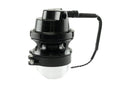 Turbosmart  GenV RacePort EM Valve - Sleeper-4
