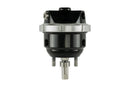 Turbosmart  GenV IWG (Twin Port) Wastegate Actuator Suit BorgWarner EFR With Position Sensor 14psi-4