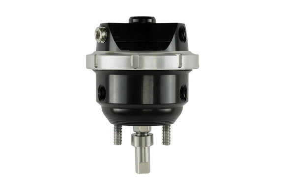 Turbosmart  GenV IWG (Twin Port) Wastegate Actuator Suit BorgWarner EFR With Position Sensor 14psi