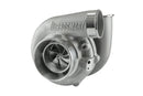 Turbosmart  TS-1 Performance Turbocharger 7170 (Kompact) V-Band 0.96AR Externally Wastegated-1