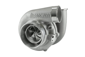 Turbosmart  TS-1 Performance Turbocharger 7170 (Kompact) V-Band 0.96AR Externally Wastegated