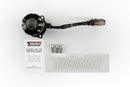 Turbosmart  BOV Kompact EM DualPort- VR1 (VW/Audi/Seat/Skoda TFSI)-6