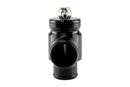 Turbosmart  Kompact Plumb Back Valve (Diverter Valve) Suit 34mm Fittings-2