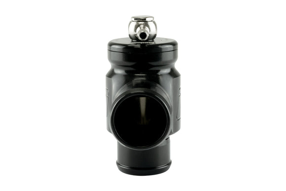 Turbosmart  Kompact Plumb Back Valve (Diverter Valve) Suit 34mm Fittings