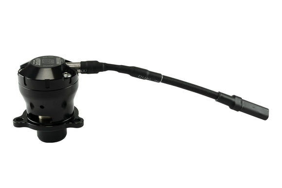 Turbosmart  BOV Kompact EM Dual Port VR13 - USA FORD RANGER 2019+