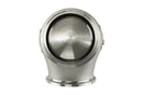 Turbosmart  GenV PowerGate60 CG / C02 HP Full Range-5