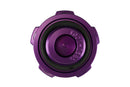 Turbosmart  Oil Cap - M35x4 -Ford/Mazda - Purple-3