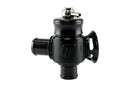 Turbosmart  Kompact Dual Port Blow Off Valve suit 25mm Inlet Fitting-1
