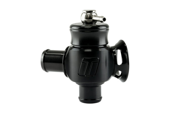 Turbosmart  Kompact Dual Port Blow Off Valve suit 25mm Inlet Fitting