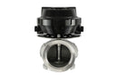 Turbosmart  GenV CompGate40 External Wastegate 14psi (Sleeper)-2