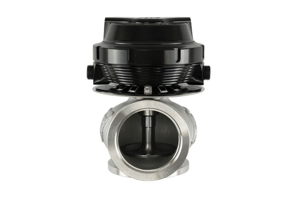 Turbosmart  GenV CompGate40 External Wastegate 14psi (Sleeper)