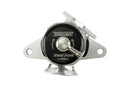 Turbosmart  Dual Port Subaru-Black-4