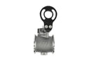Turbosmart  MSG50 Modular StraightGate50 Compatible with VAG-2