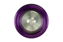 Turbosmart  GenV ProPort BOV (Purple)-4