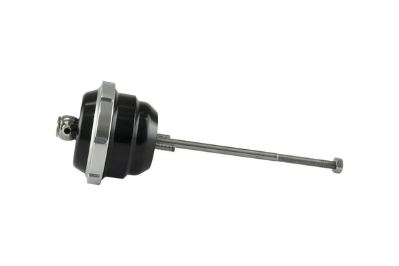 Turbosmart  IWG75 Twin-Port Universal Wastegate Actuator (UNF) 14PSI