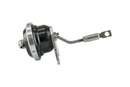 Turbosmart  IWG75 Wastegate Actuator Suit Subaru Impreza WRX 08 5 PSI Black-2