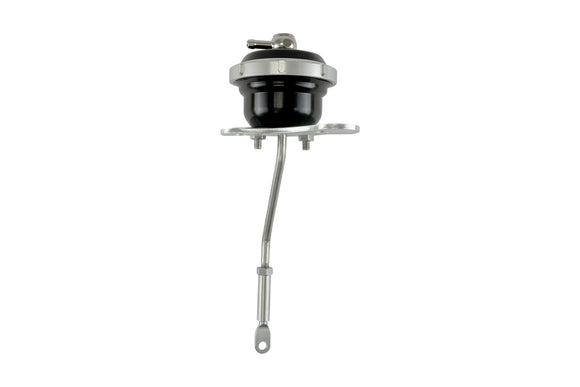 Turbosmart  IWG75 Wastegate Actuator Suit Renault Clio RS 1.6T - 7PSI