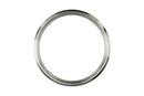 Turbosmart  Turbocharger V-Band Weld Flange Suit T4 Turbine Outlet 3.50"-2