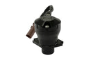 Turbosmart  BOV Kompact EM Plumb Back VR4 - VW/Audi/Seat/Skoda 1.4TSI-2